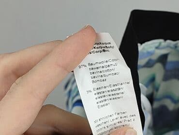 tiulowe spódnice midi orsay: Orsay, Spódnica damska, rozmiar S — 5