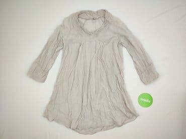 ozdobne paski do sukienek wieczorowych allegro: Women`s dress, size M (EU 38) — 2