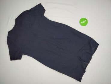 sukienki wizytowe xl: Marks & Spencer, Women`s dress, 3XL — 3