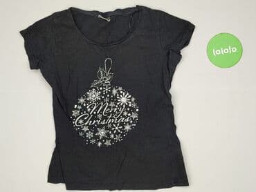 t shirty świąteczne dla rodziny: Beloved, T-shirt damski, rozmiar S — 3