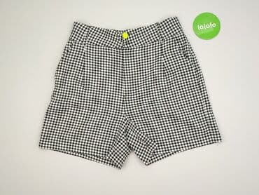 spodenki damskie sinsay: Sinsay, Szorty damskie, rozmiar XL — 2