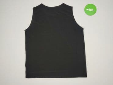 złota bluzka cekinowa: Bluzka damska, rozmiar S — 3