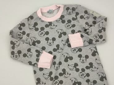 lidl sklep kombinezon zimowy: Dress, Disney, 8 years, 122-128 cm, condition - Very good — 1