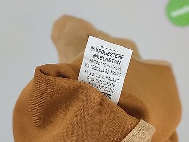 Spódnice: Moda Italia, Spódnica damska, rozmiar S — 4