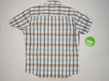marks and spencer sweter: Koszulа dla mężczyzn, L, Wrangler, stan - Idealny — 3