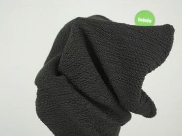 spódnice balmain: Yessica, Spódnica damska, rozmiar S — 6