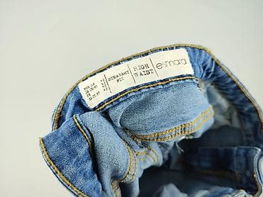 zerres jeans: Esmara, Jeansy damskie, rozmiar L — 4