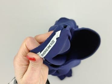 twinset bluzki: Diverse, Bluzka damska, One size — 4