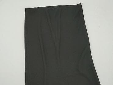 Спідниця жіноча, розмір 3XL — 1