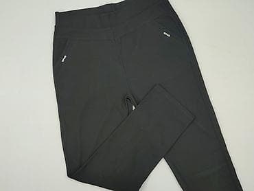 Legginsy Sportowe damskie, rozmiar 2XL