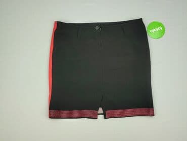 polhalki pod sukienke: Women`s skirt, size 3XL (EU 46) — 3