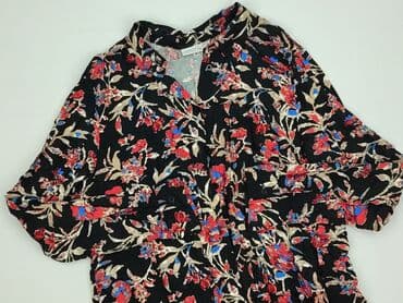 Janina, Tunika damska, rozmiar L