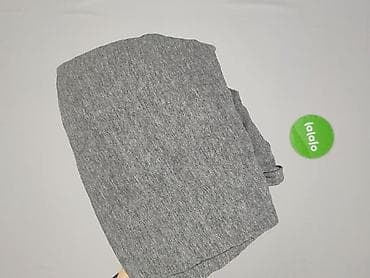 bluza mortal kombat: Sinsay, T-shirt damski, rozmiar XS — 5