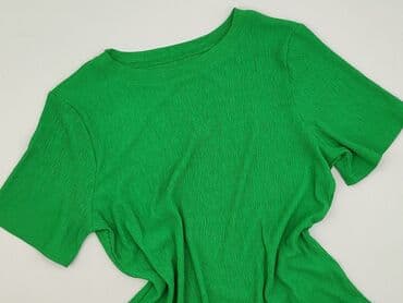 Футболка жіноча на lalafo.pl Футболка жіноча