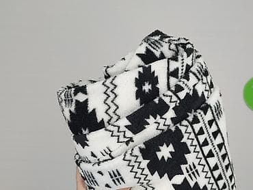 piżama primark: Primark, Spodnie dresowe damskie, rozmiar M — 6