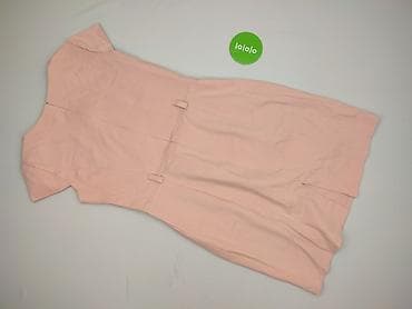 hexeline spódnice: Sukienka damska, rozmiar M — 3