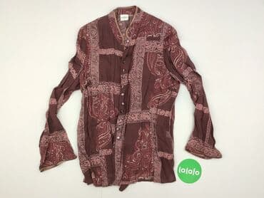 sukienka maxi sinsay: Monnari, Жіноча блуза, розмір 2XL — 2