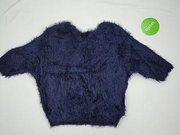 medicine sweter: Sweter damski, rozmiar One size — 2