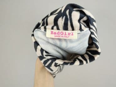 eleganckie bluzki xs: Women's blouse, size S — 5