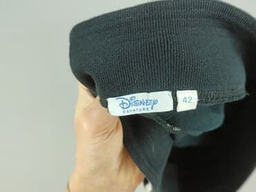 spódnice dresowe dla dziewczynki: Disney, Spódnica damska, rozmiar XL — 4