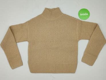 sweter hello kitty h m: H&M, Women`s sweater, size M (EU 38) — 2