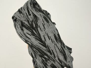 kurtki zimowe 50 style: Janina, Kardigan damski, rozmiar 9XL — 6