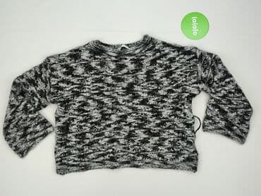 sweter w truskawki zara: Zara, Светр жіночий, M на lalafo.pl — 2 sweter w truskawki zara: Zara, Светр жіночий, M — 2