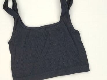 Topy: Zara, Top damski, rozmiar L