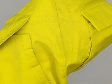 spódnice z prostokąta na gumce: Topshop Petite, Спідниця жіноча, розмір XS — 6