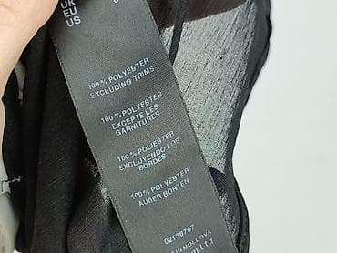 arctic monkeys: Asos, Bluzka damska, rozmiar S — 6