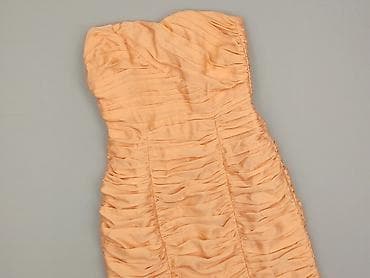 body taniec: H&M, Sukienka damska, rozmiar M — 1