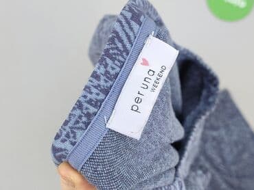 enplus buty mokasyny: Per Una, Sukienka damska, S — 4