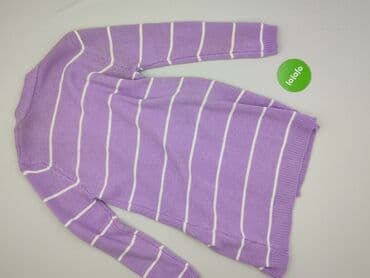 Komplety dresowe: Kardigan damski, rozmiar S — 3