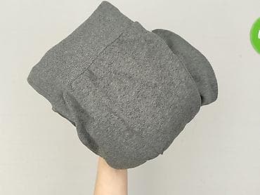 joggery basic damskie: Spodnie dresowe damskie, rozmiar 3XL — 5