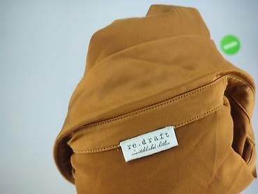 pauzza koszule: Re.draft, Sukienka damska, rozmiar XL — 4