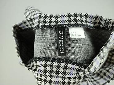 vinted hm: H&M Divided, Sukienka damska, rozmiar S — 4