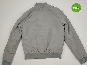 black squad kurtki: Starter Black Label, Kurtka bomberka damska, rozmiar S — 3