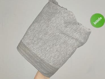 rajstopy bezszwowe dla dziewczynki: Legginsy Sportowe damskie, rozmiar S — 4