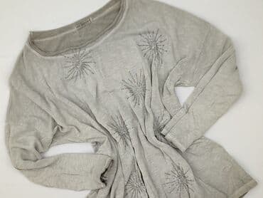 New Collection, Bluzka damska, S