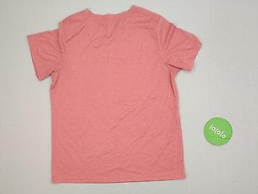 hello kitty top shein: Shein, T-shirt damski, rozmiar M — 3