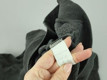 koszula atmosphere: Atmosphere, Bluza z kapturem damska, rozmiar M — 5