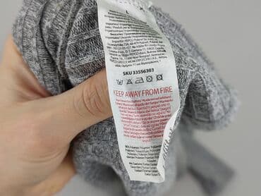 Kobiety: Beloved, Kardigan damski, L — 5