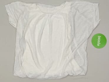 bluzki damskie xl xxl: Bluzka damska, rozmiar XL — 2