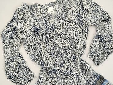 sukienki z gipiury dla puszystych: Women`s dress, size S (EU 36) — 1