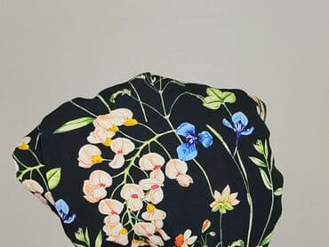 sukienki eleganckie plus size: House, Sukienka damska, rozmiar M — 6