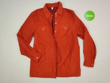 дублянка жіноча польща: Women`s trench, size 3XL (EU 46) — 2