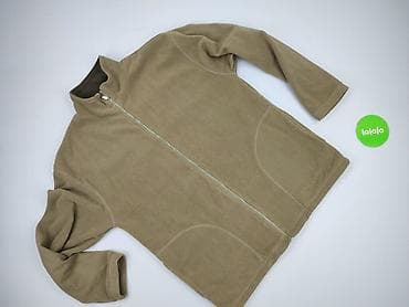 klapki zakopianki: Polar damski, rozmiar 6XL — 2