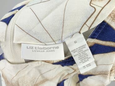 Women: Liz Claiborne, Women`s dress, size S (EU 36) — 4