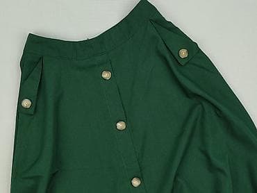 Shein, Spódnica damska, rozmiar XS