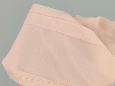 primark primark: Bluzka damska, rozmiar 2XL — 6